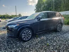 YV4BR0CKXL1580820 2020 VOLVO XC90