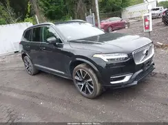 YV4BR0CKXM1717692 2021 VOLVO XC90