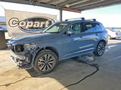 YV4BR0CKXM1756735 2021 VOLVO XC90
