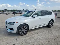 YV4BR0CL0L1563324 2020 VOLVO XC90