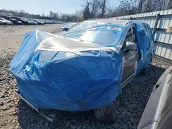 YV4BR0CL0M1692584 2021 VOLVO XC90