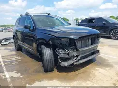YV4BR0CL2L1619943 2020 VOLVO XC90