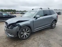 YV4BR0CL4L1576836 2020 VOLVO XC90