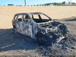 YV4BR0CL4L1586881 2020 VOLVO XC90