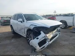 YV4BR0CL5M1699899 2021 VOLVO XC90