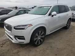 YV4BR0CL5M1763097 2021 VOLVO XC90