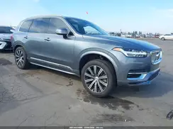 YV4BR0CL7L1579696 2020 VOLVO XC90