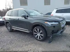 YV4BR0CL7L1581934 2020 VOLVO XC90