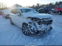 YV4BR0CL8M1673149 2021 VOLVO XC90