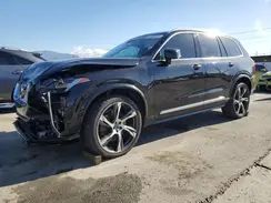 YV4BR0CL9M1712931 2021 VOLVO XC90