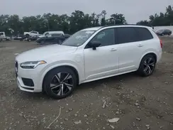 YV4BR0CM0L1540781 2020 VOLVO XC90