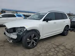 YV4BR0CM1L1591576 2020 VOLVO XC90