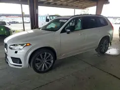 YV4BR0CM2N1810094 2022 VOLVO XC90