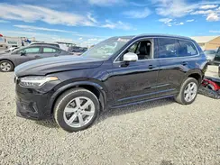 YV4BR0CM4K1426135 2019 VOLVO XC90