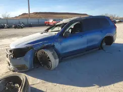 YV4BR0CM5L1538976 2020 VOLVO XC90