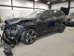 YV4BR0CM6L1616598 2020 VOLVO XC90