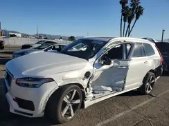 YV4BR0CM9K1442217 2019 VOLVO XC90