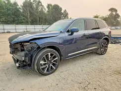YV4BR0CZ2N1819776 2022 VOLVO XC90