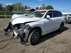YV4BR0CZ4N1814644 2022 VOLVO XC90