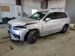 YV4BR0CZ7N1820521 2022 VOLVO XC90