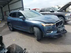YV4BR0DK3L1473221 2020 VOLVO XC60