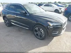 YV4BR0DK4M1829113 2021 VOLVO XC60