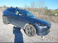 YV4BR0DK5L1424988 2020 VOLVO XC60