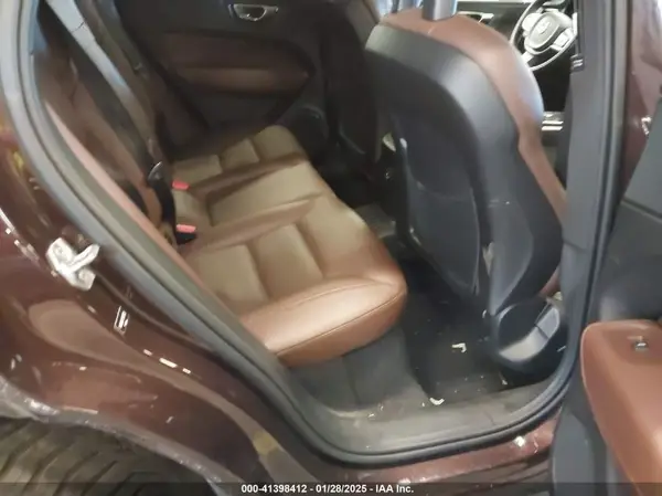 YV4BR0DK7J1013251 2018 VOLVO XC60 - Image 8