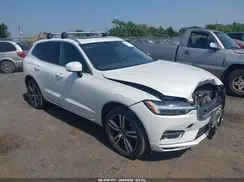 YV4BR0DK7M1820423 2021 VOLVO XC60