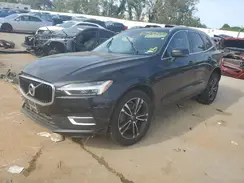 YV4BR0DKXL1453614 2020 VOLVO XC60