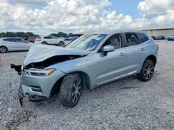 YV4BR0DL0J1045466 2018 VOLVO XC60