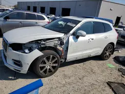 YV4BR0DL0J1048707 2018 VOLVO XC60