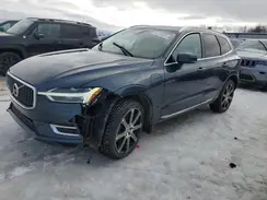 YV4BR0DL0J1067029 2018 VOLVO XC60