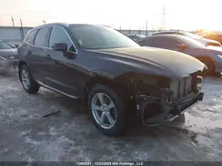 YV4BR0DL0K1337216 2019 VOLVO XC60