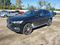 YV4BR0DL1L1516074 2020 VOLVO XC60
