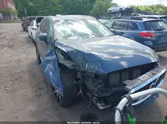YV4BR0DL1M1675923 2021 VOLVO XC60