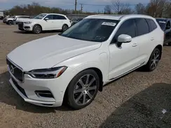 YV4BR0DL3J1010159 2018 VOLVO XC60