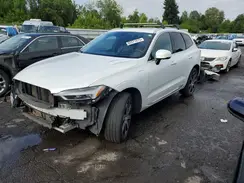 YV4BR0DL3J1062276 2018 VOLVO XC60