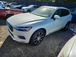 YV4BR0DL5J1018666 2018 VOLVO XC60