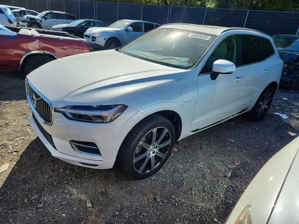 YV4BR0DL5J1018666 2018 VOLVO XC60
