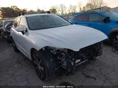YV4BR0DL5J1023768 2018 VOLVO XC60