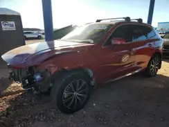 YV4BR0DL5L1525490 2020 VOLVO XC60