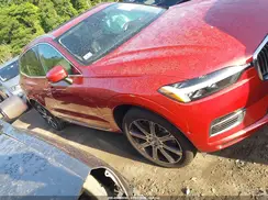 YV4BR0DL5M1864879 2021 VOLVO XC60