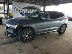 YV4BR0DL6L1474100 2020 VOLVO XC60