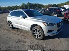 YV4BR0DL8L1554014 2020 VOLVO XC60