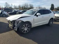 YV4BR0DL8M1851706 2021 VOLVO XC60