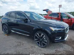 YV4BR0DL8M1877416 2021 VOLVO XC60