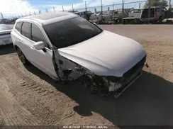 YV4BR0DL8N1977341 2022 VOLVO XC60