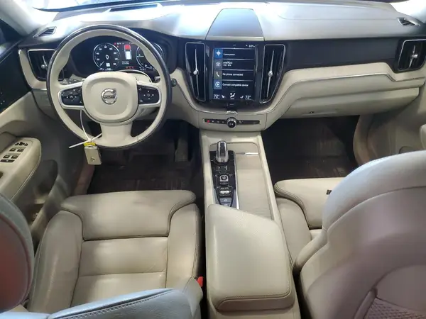YV4BR0DL9J1080572 2018 VOLVO XC60 - Image 8