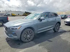 YV4BR0DL9L1512757 2020 VOLVO XC60